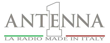Antenna 1 - Rome